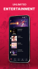 Pocket FM mod apk premium unlocked latest version v6.3.4 screenshot 2