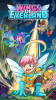 Wings of Everland Apk Download for Android v1.0.1 screenshot 2