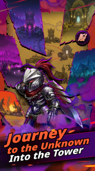 Evil Soul Apk Download for Android v1.0.26 screenshot 1