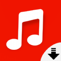 Descargar Musica Mp3 android apk download latest version