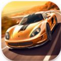 Driving Master Car Simulator apk download