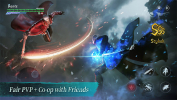 Devil May Cry Peak of Combat global version apk download v2.12.0.514356 screenshot 2