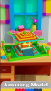 Construction Set Brick Puzzle apk download v1.0 screenshot 1