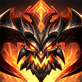 Dungeon Hunter 6 Mod Apk Unlimited Everything Latest Version