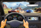 Driving Master Car Simulator apk download v6.82.1 screenshot 3
