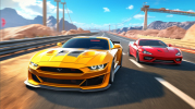 Driving Master Car Simulator apk download v6.82.1 screenshot 5