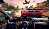 Driving Master Car Simulator apk download v6.82.1 screenshot 6