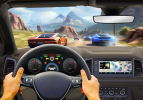 Driving Master Car Simulator apk download v6.82.1 screenshot 7