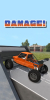Recycle Car Master apk latest version download v1.0.5 screenshot 1