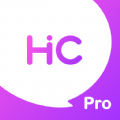 Honeycam Pro Mod Apk Download