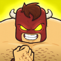 Burrito Bison mod apk everything unlocked latest version