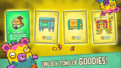 Burrito Bison mod apk everything unlocked latest version v3.74 screenshot 2