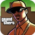 GTA 5 Craft City Gangster apk download latest version