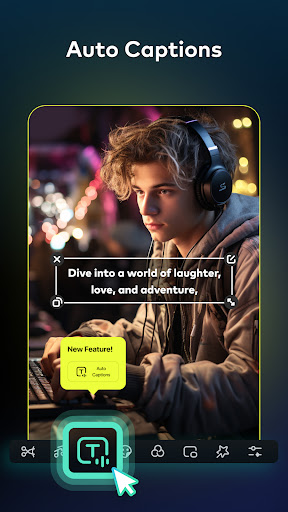 Filmora Mod Apk Premium Unlocked Download Latest Version 2024