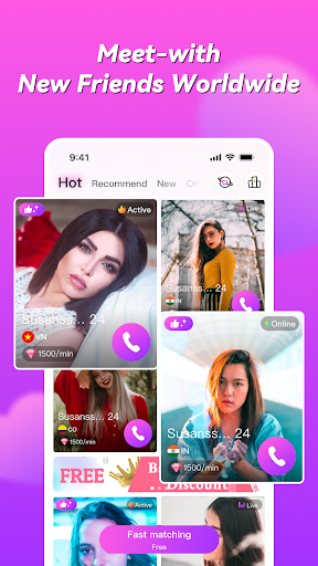Honeycam Pro Mod Apk Download