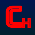 Chaoss Movie App Free Download for Android