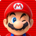 Super Mario Run mod apk 3.1.0 (unlimited money) latest version