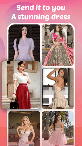 FaceCam AI photo editor Mod Apk Download
