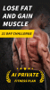 Muscle Monster Workout Planner App Download for Android v2.1.0 screenshot 4