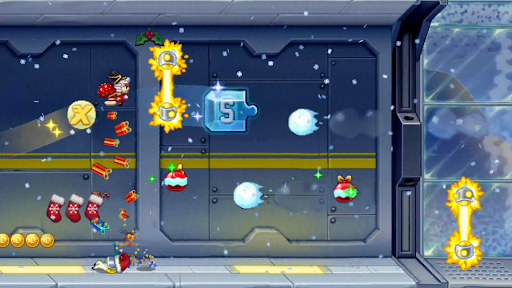 Jetpack Joyride mod apk 1.87.2 everything unlocked