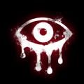 Eyes the horror game mod apk unlimited money and eyes