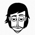 Incredibox mod apk unlimited money latest version