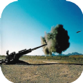 M777 Howitzer Artillery Game apk download