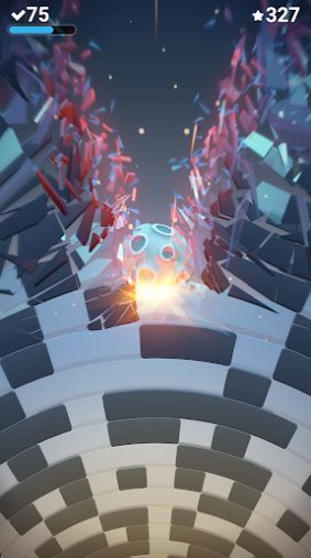 To the Core mod apk download