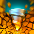 To the Core mod apk download