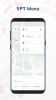 MapMetrics Web3 Offline Navi app download for android v0.0.664 screenshot 1