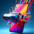 4D Parallax Wallpaper 3D HD 4K mod apk download latest version