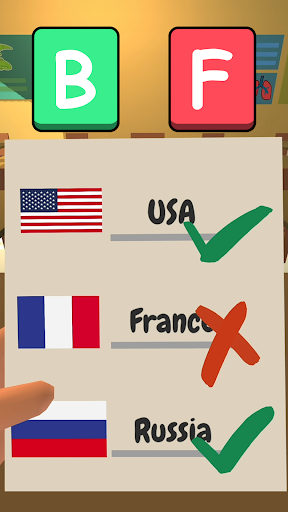 Teacher Simulator School Days Mod Apk Latest Version