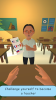 Teacher Simulator School Days Mod Apk Latest Version v1.7.7 screenshot 3