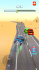 Idle Racer Hack Apk Download v0.9.126 screenshot 2