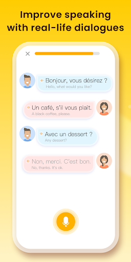 LingoDeer premium apk free download latest version