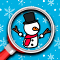 Scavenger Hunt Mod Apk Unlimited Everything No Ads Download