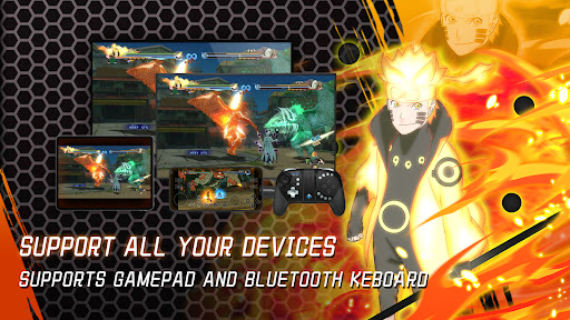 NetBoom mod apk unlimited time and coin new version