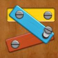 Screw Puzzle Nuts Bolts Pin Mod Apk Download