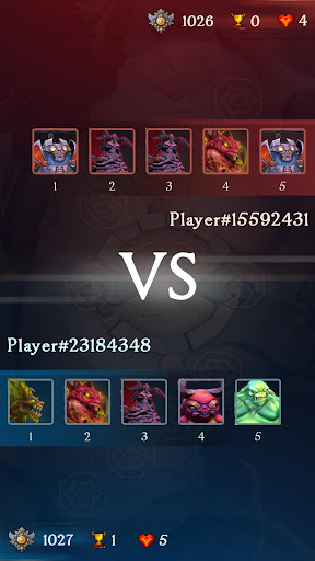 Outworlds Impact Depth apk download latest version