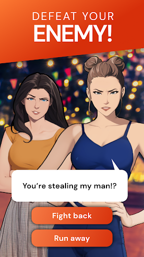Crush Island The Game apk download for android