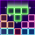 Block Neon Master Puzzle Game apk download latest version