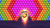 Bubble Shooter Gem Blast Pop apk download v0.9 screenshot 2