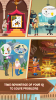 Pull Him Up Pull The Pin Out apk download v9.5 screenshot 5