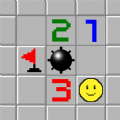 Minesweeper Classic Bomb Game download for android