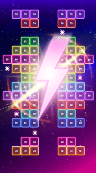 Brick Breaker Shoot the Ball apk latest version v0.7 screenshot 4