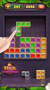Block Jewel Block Puzzle Gem mod apk no ads v4.2 screenshot 1