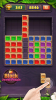 Block Jewel Block Puzzle Gem mod apk no ads v4.2 screenshot 2
