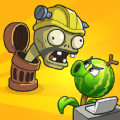 Toilet Monster Galaxy Survivor mod apk download