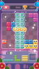 Cute Block Puzzle Kawaii Game apk download v2.3 screenshot 1