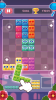 Cute Block Puzzle Kawaii Game apk download v2.3 screenshot 2